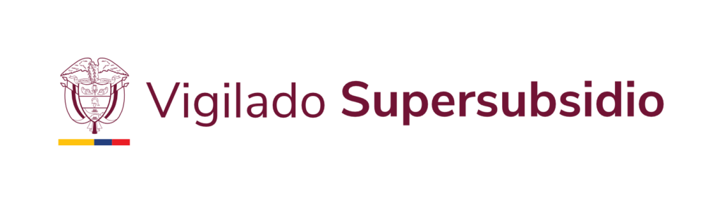 LOGO SUPERSUBSIDIO