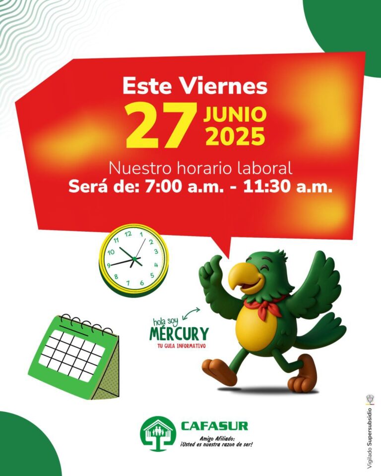 ATENCION DE AFILIADOS