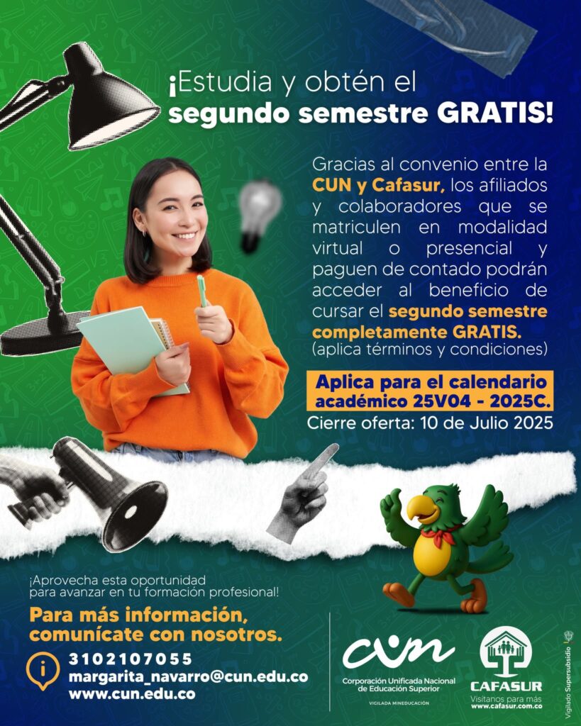 ESTIMULOS EDUCATIVOS