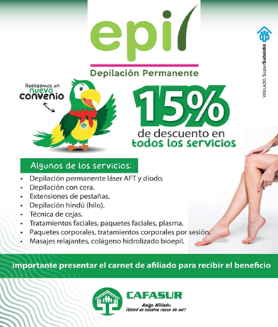 INFORMACION PARA MUJERES