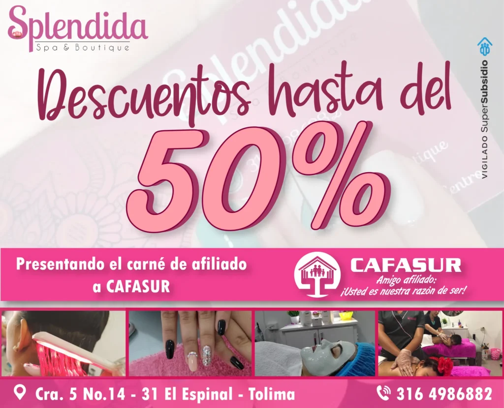 INFORMACION PARA MUJERES