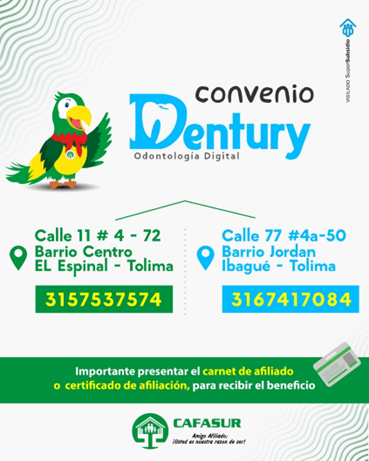 INFORMACION PARA MUJERES