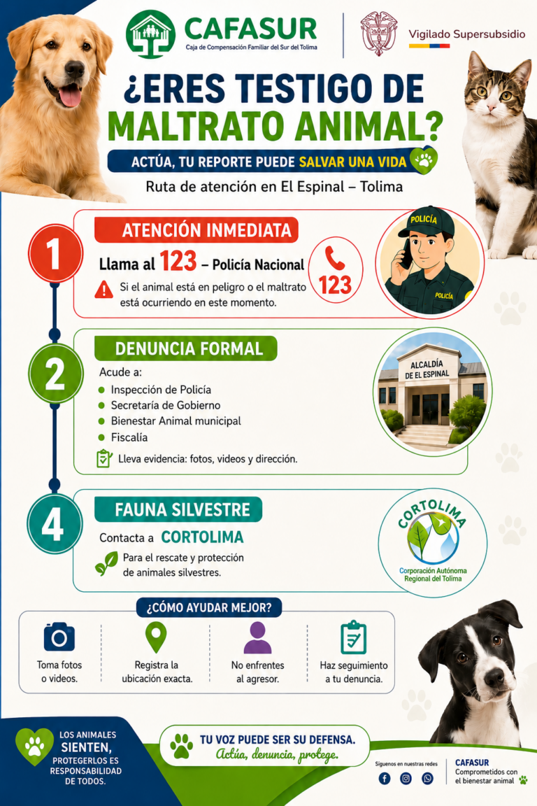 BIENESTAR ANIMAL Y MALTRATO ANIMAL LLAMA AL 123 O EN LA INSPECCION DE POLICIA DE TU CIUDAD LLEVANDO FOTOS, VIDEOS Y DIRECCION