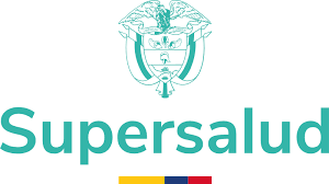 logo supersalud
