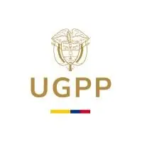 UGPP LOGO